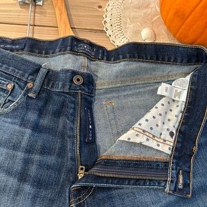Me s Lucky Brand Jeans 36x32